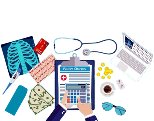 General Accounting