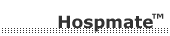 Hospmate Hospital Managment Software